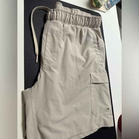 Target swimming shorts - Picture 1 of 2